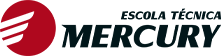 
          Escola Técnica Mercury