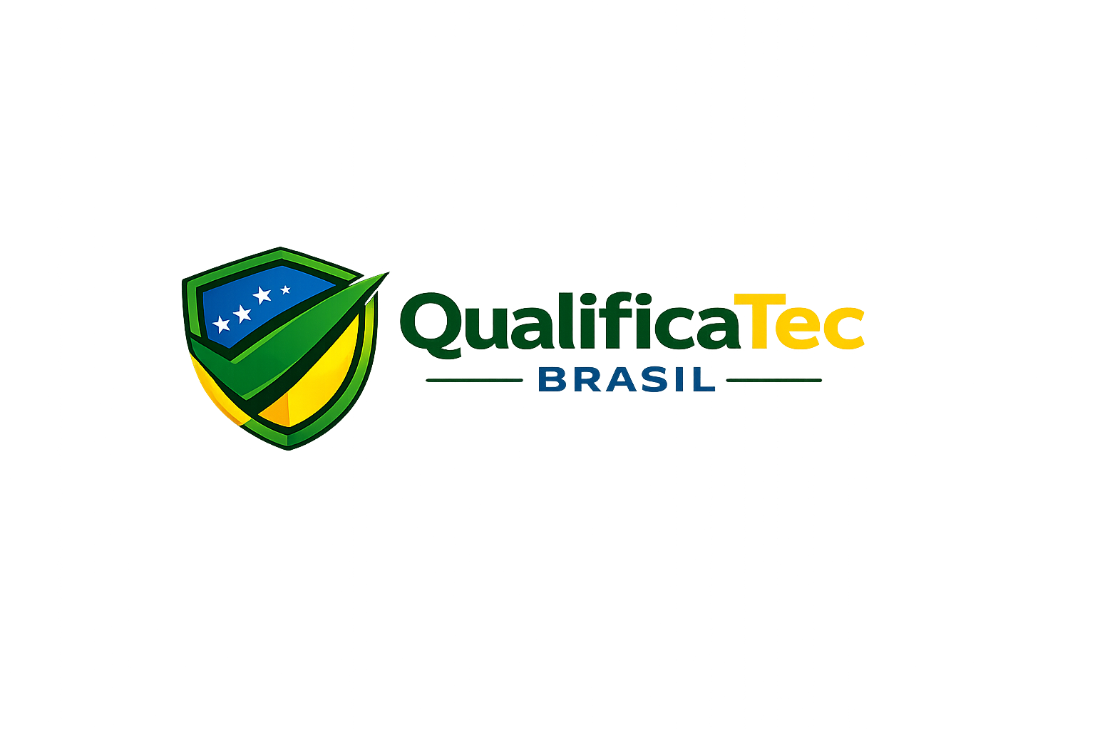 
      QualificaTec Brasil